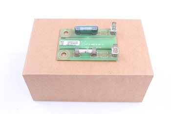 24-0-00010-80-A1 LS INDUSTRIAL SYSTEMS PEF240NI000