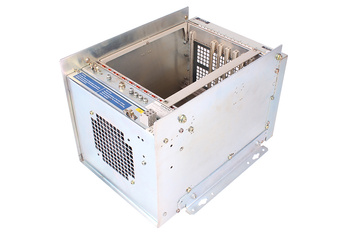 6FR4200-0AC01-0AA0 SIEMENS KRC32 KUKA TINKLELIS