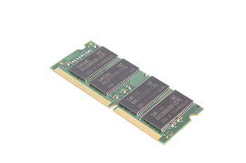 764V16A3DT4DDGX-75AJSO MSC TUTTLINGEN