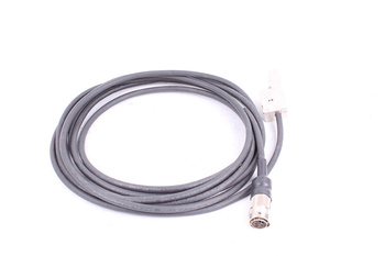 2090-XXNFMP-S15 ALLEN BRADLEY 6.5M SIGNALO KABELIS
