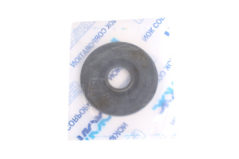 24X78X7 NOK BC3554E PAKAVIMAS