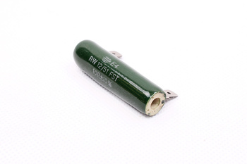 ATSPARUMAS RW12/51 FST VISHAY 10R 10OHM
