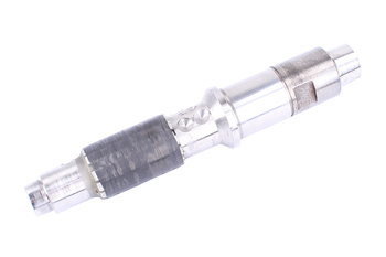 KNUSR 21.04-4S PERSKE ROTORIAUS