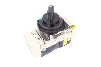 NF50-CW MITSUBISHI ELECTRIC ATJUNGIKLIS
