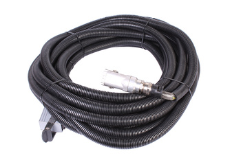347178-84 YASKAWA MOTOMAN 15M KABELIS