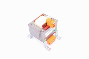 6SL3352-7AE32-1AA1 TRAMAG 380/400/440/480V, 230V TRANSFORMATORIUS