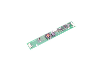 KEITIKLIS QF61V4.30 XH9921
