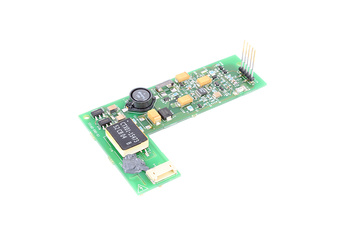 KEITIKLIS 77162-202-51 ALLEN BRADLEY 77162-201-05