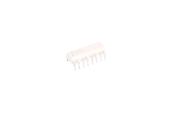 TLP627-4 OPTOCOUPLER