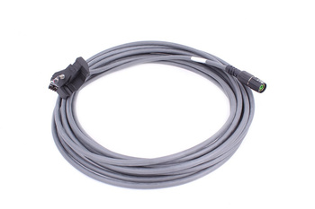 KABELIS 00-181-563 KUKA 10M
