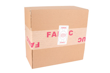 A90L-0001-0515/RM2 FANUC RT6323-0220-B30F-S03W NMB VENTILIATORIUS