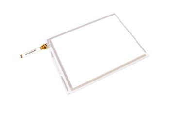 KETOPC100T2 183X144MM UTIKLIS PAKAITALAS