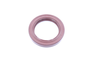 35X50X7 DICHTOMATIK VIAS SIMMERING PAKAVIMAS