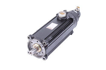 LC640TER0582 PARVEX