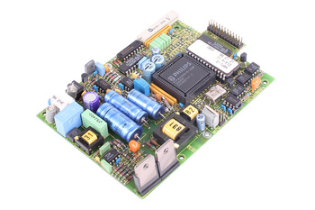 MR-01.3-D SEG