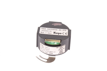 TRDA-VA2500V8-40-2PR KOYO ELECTRONICS CODER