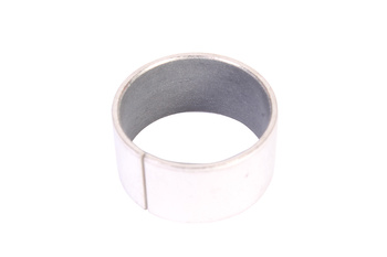 3520 DU GGB BEARING TECHNOLOGY 35X39X20