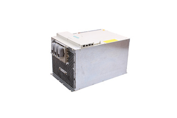6SN1145-1BA01-0DA1 SIEMENS VERSION C SIMODRIVE 611