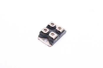 ESM5045DV ST MICROELECTRONICS