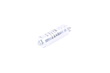 KONDENSATORIUS PTX-E-B-5-45 ICAR 5UF, 450V