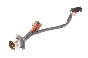 1FT5076-0AG01-2-Z SIEMENS 12PIN LIZDAS