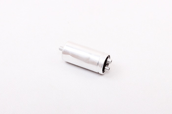 KONDENSATORIUS PEH 169 VC3220Q RIFA 220UF, 400VDC, CR