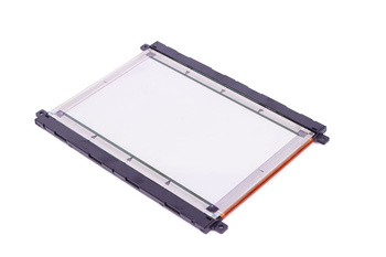4041 SHARP SKIRTAS GP477R-EG41-24VP LCD MATRICA