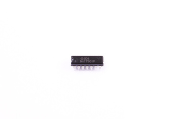 HA17901P HITACHI