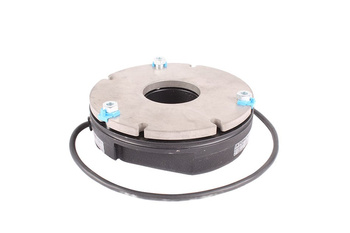 BFK458-12E INTORQ KENDRION STABDYS