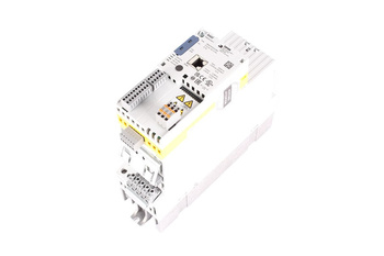 E84AVSCE5512SB0 LENZE 8400 STATELINE C