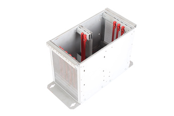 ASMC1777 TRUMPF TINKLELIS