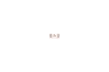 LITTELFUSE 045302.5MR YPAČ GREITAS KERAMIKINIS LYDUSIS SAUGIKLIS SMD 10 VNT. 125V, 2.5A SMD 10PCS