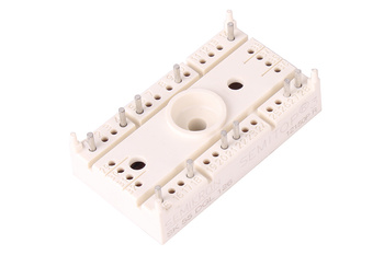 SK55DGL126 SEMIKRON SEMITOP 3 55A, 1200V