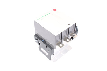LC1F330 SCHNEIDER ELECTRIC