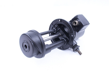 2AB1122-0RA SIEMENS