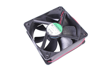 EEC0382B2-000U-A99 SUNON 120X120X38MM, 24V VENTILIATORIUS