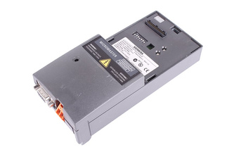 6SE6400-1PB00-0AA0 SIEMENS MICROMASTER 4 DALIMS