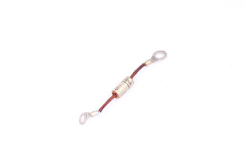 KONDENSATORIUS 0.68UF 63VDC WIMA MKB