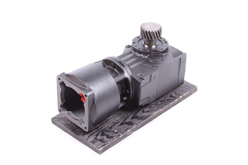 KA47LQ140/1 SEW EURODRIVE I=9.10 PAVARA