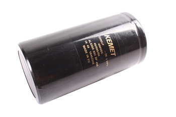 KONDENSATORIUS ALS30A332NP450 KEMET 3300UF, 450V