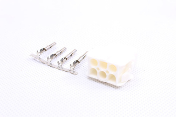 JZSP-CMM9-2-E RP EUMAX SKIRTAS SGMAS, SGMJV YASKAWA MAITINIMO KIŠTUKAS