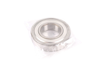 6206.HV.ZZ SNR 30X62X16MM GUOLIS