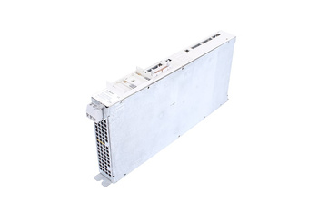 6SN1112-1AC01-0AA0 SIEMENS DĖŽĖ