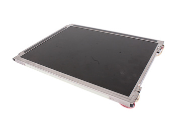 LQ150X1DG51 SHARP 15" LCD MATRICA