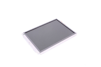 LQ104V1DG51 SHARP 10.4" LCD MATRICA