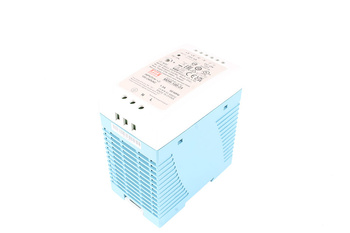 MDR-100-24 MEAN WELL