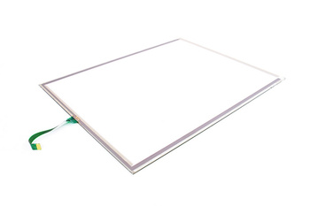 TP-3220S4 SKIRTAS PS3711A-T41-24V 328X252MM 8PIN LIESTI PAKAITALAS