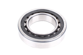 NU210-E-XL-TVP2-C3 FAG 50X90X20 RITININIS GUOLIS