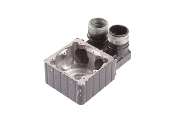 SG-B0.011.058-10.010 BOSCH GALINIS LANCE