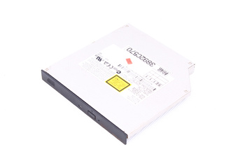 CD-2800E NEC COMPACT DISC CD-ROM DISKAS